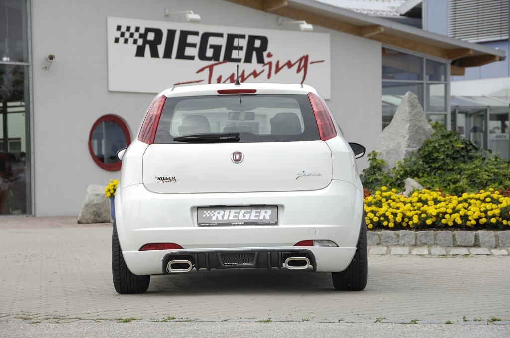 /var/www/rieger-event.de/images/gallery/Fiat Grande Punto